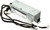 DPS-350AB-19 A - 350W Power Supply 80 Plus Silver for Poweredge T320