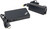 SD20H13054 - ThinkPad OneLink 40A4 Dockign Station With 90w Adapter Included 45N0481
