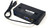 SD20H13054 - ThinkPad OneLink 40A4 Dockign Station With 90w Adapter Included 45N0481