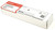 G-3W-0-M - Shin-Etsu 100g Silicon Grease