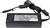 HP PA-1131-09HA - 135W 19.5V 5.0mm Sensor Tip AC Adapter for HP DC7800 DC7900 TC4400