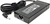 HP TPN-CA11 - 150W 19.5V 7.7A 3.0mm Blue Tip AC Adapter for HP ZBook 15 15u Studio G3 G4 G5 OMEN 15 OMEN 17 Series