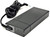 HP 917677-001 - 150W 19.5V 7.7A 3.0mm Blue Tip AC Adapter for HP ZBook 15 15u Studio G3 G4 G5 OMEN 15 OMEN 17 Series