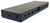 HP HSTNH-U601 - USB-C Dock G4 Docking Station with 90W Adapter Included 710413-001