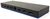 HP HSTNH-U601 - USB-C Dock G4 Docking Station with 90W Adapter Included 710413-001