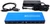 HP HSTNH-U601 - USB-C Dock G4 Docking Station with 90W Adapter Included 710413-001
