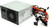 HP 859758-800 - Gamay3-Gfx 300W Power Supply 80 Bronze Plus for Pavilion 510 550 560 Envy 750 Omen 870 Series