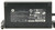 HP 608431-002 - 200W 19.5V 10.3A 5mm Tip AC Adapter Charger for HP Elitebook Touchsmart Zbook Series