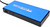HP T3V74AA#ABA - HP Elite USB-C Docking Station Dock With 65W Adapter 710412-001