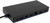 HP T3V74AA#ABA - HP Elite USB-C Docking Station Dock With 65W Adapter 710412-001