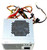 HK560-12PP - 460W Power Supply for XPS 8910 + Micro SATA + 8-Pin (6+2) for Precision 3630