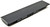 709989-241 - PI06 6-Cell Battery for HP Envy 15-J 15-G 17-J Pavilion 14 15 17 Series