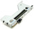 FJ4M3 - Riser Card Primary Slot 1 PCI-E 3.0 x16 for PowerEdge R440 FJ4M3 - Riser Card Primary Slot 1 PCI-E 3.0 x16 for PowerEdge R440