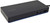 HP X7W54AA#ABA - HP Elite USB-C Docking Station Dock With 65W Adapter 710412-001