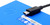 HP X7W54AA#ABA - HP Elite USB-C Docking Station Dock With 65W Adapter 710412-001