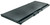 L08934-1B1 - SR04XL SR04 SR03XL 4-Cell Battery for HP Pavilion 15-CX 15-CE 15-DC 15-CB