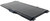 HP L09911-421 - LK03XL 3-Cell Battery for HP Pavilion x360 15-BP 15-BQ 15M-BP 15M-CP