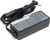 ADLX65CDG32A - 65W 20V 3.25A 1.7mm Tip AC Adapter Charger for Ideapad 100 100s 110 310 YOGA 710 510 Flex 4 Series Laptops