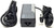 ADLX65CLGC2A  - 65W 20V 3.25A 1.7mm Tip AC Adapter Charger for Ideapad 100 100s 110 310 YOGA 710 510 Flex 4 Series Laptops