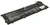 775624-1C1 - BV02XL Battery for HP ENVY X2 Detachable 13 13-J Series