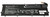 HSTNN-IB6Q - BV02XL Battery for HP ENVY X2 Detachable 13 13-J Series
