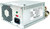 HP DPS-180N1A-004 - 180W ATX Power Supply Unit for HP 280 G1