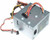 J775R - 305W Power Supply for Optiplex 980 SMT