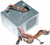 J775R - 305W Power Supply for Optiplex 980 SMT
