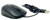 HP SM-2027 - USB Optical 2-Button Wired Scroll Mouse