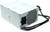 VHM5V - 1200W Power Supply for Alienware Area-51 ALX