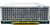 D685EF-00 - 685W Power Supply for Precision T3610 T5610