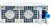D685EF-00 - 685W Power Supply for Precision T3610 T5610