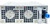 D685EF-00 - 685W Power Supply for Precision T3610 T5610