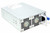 W4DTF - 685W Power Supply for Precision T5810 T7810 T7910 Workstation