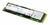 Lenovo 01FR906 - 512GB M.2 PCIe NVMe 2280 TLC 3D-Nand SSD Solid State