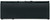 HSTNN-DB8Q - SR04XL SR04 SR03XL 4-Cell Battery for HP Pavilion 15-CX 15-CE 15-DC 15-CB