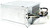 HU365EM-00 - 365w Power Supply For The Precision T3620