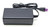 HP 0957-2271 - Genuine HP 32V AC Adapter Charger for HP OfficeJet 4500 6000 6500 7000 7500A ScanJet Photosmart DeskJet Printers