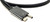 HP L15813-002 - 230W Thunderbolt Cable for HP Zbook G2 Docking Station