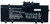 HP BU03037XL - 3-Cell BU03XL BUO3XL BU03 Battery for HP Chromebook 14-AK G4 Series 14-AK000NZ 14-AK039WM 14-AK060NR