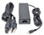 Samsung BA44-00355A - 65W USB-C AC Adapter Charger for Samsung Chromebook PRO Plus