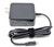 Asus 0A001-00446500 - 65W USB-C AC Adapter Charger for Asus ZenBook 13 Series Laptop
