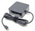 Asus 0A001-00448000 - 65W USB-C AC Adapter Charger for Asus ZenBook 13 Series Laptop