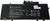 HP B003XL - BO03XL 3-Cell Battery for HP Chromebook 14-X 14 G3 Stream 14-Z 14-P SlateBook 14-P Series