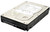 IBM Lenovo 46X9931 - 3TB 7.2K RPM 64MB Cache 6G SATA 3.5" Hard Drive