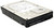 IBM Lenovo 46X9931 - 3TB 7.2K RPM 64MB Cache 6G SATA 3.5" Hard Drive