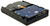 IBM Lenovo 46X9931 - 3TB 7.2K RPM 64MB Cache 6G SATA 3.5" Hard Drive