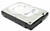 HP 815610-003 - 3TB 7.2K RPM 64MB Cache 6G SATA 3.5" Hard Drive