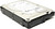 HP 738033-S21 - 3TB 7.2K RPM 64MB Cache 6G SATA 3.5" Hard Drive