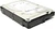 Seagate 9ZM178-039 - 3TB 7.2K RPM 64MB Cache 6G SATA 3.5" Hard Drive